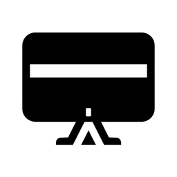Your Web Studio